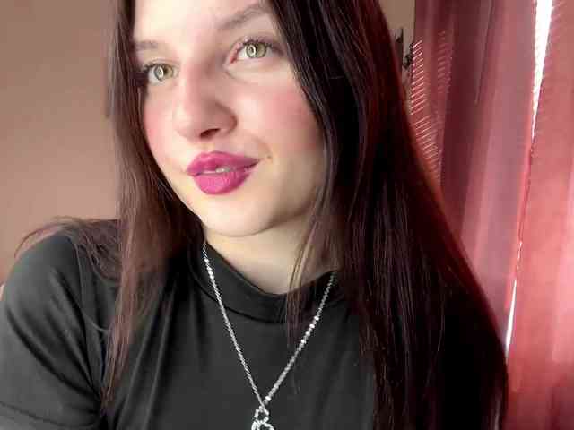 ShantaySisson