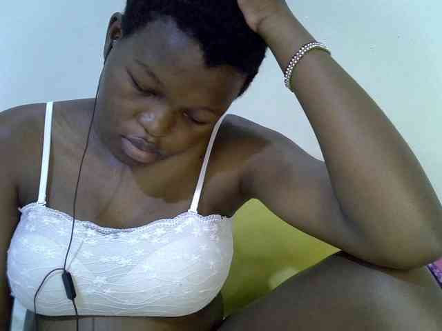 pretty-desire