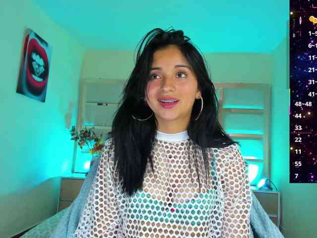 camila-carter1