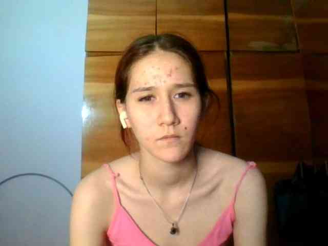 QueenHerson
