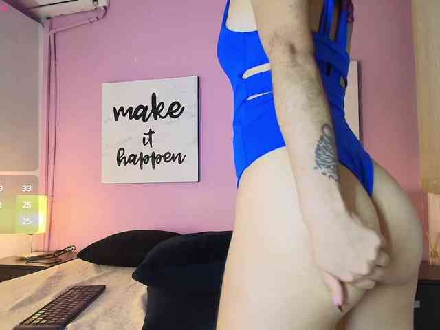 CaseyDevon1