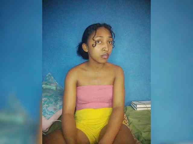 Annais19