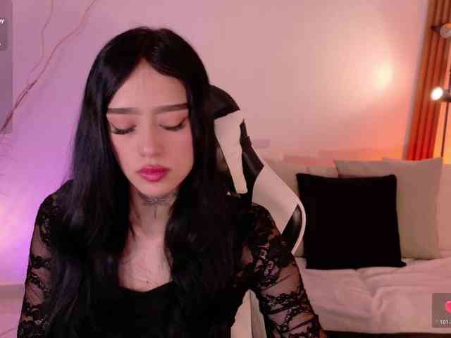 meganlake