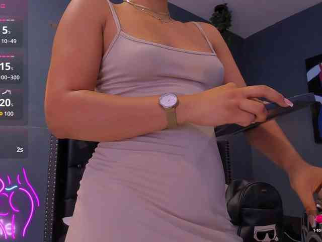 Sophiietaylor
