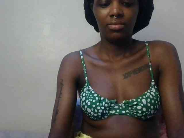 Girlnextdoor8