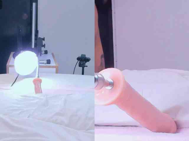 Rianny-girl