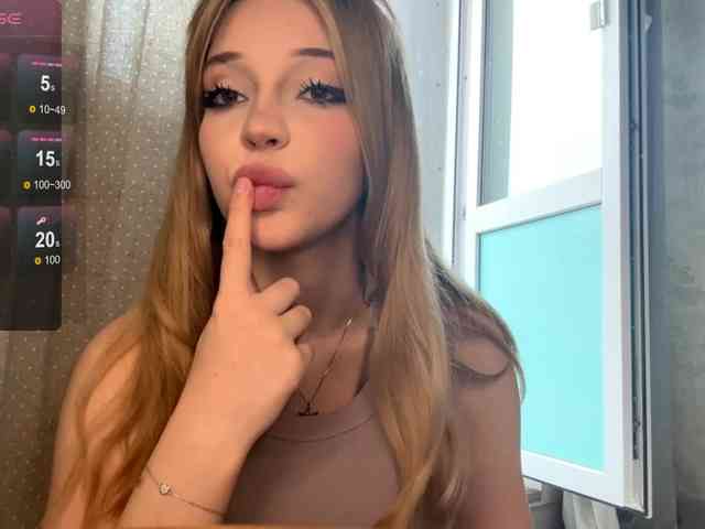DeettaSkow