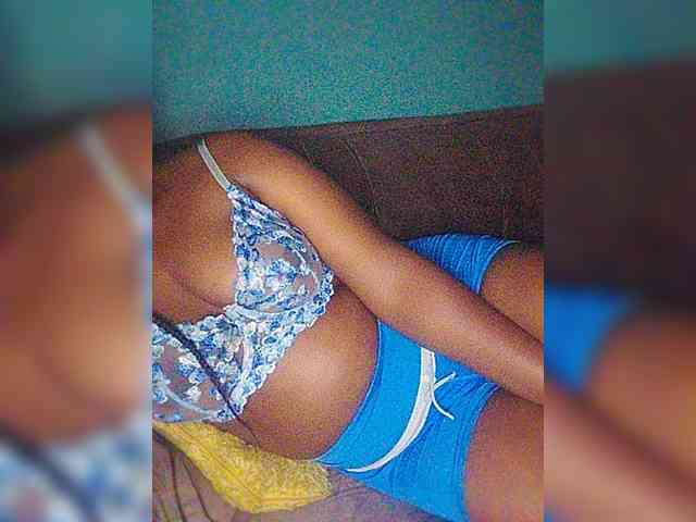 chibaby1
