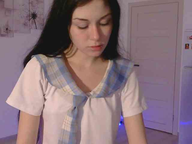 etherealnightwhisper