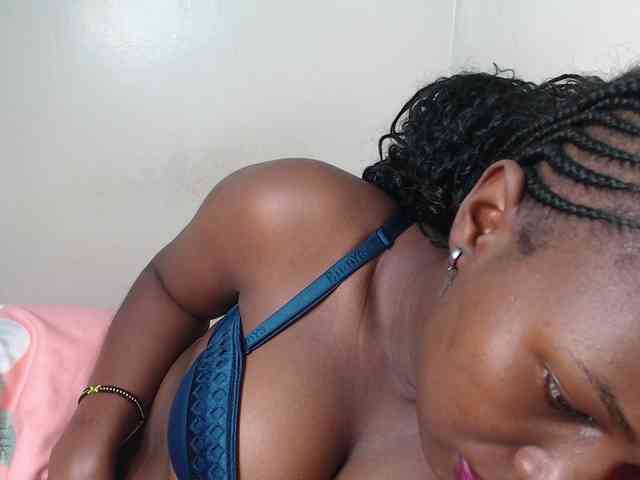 dreamebony