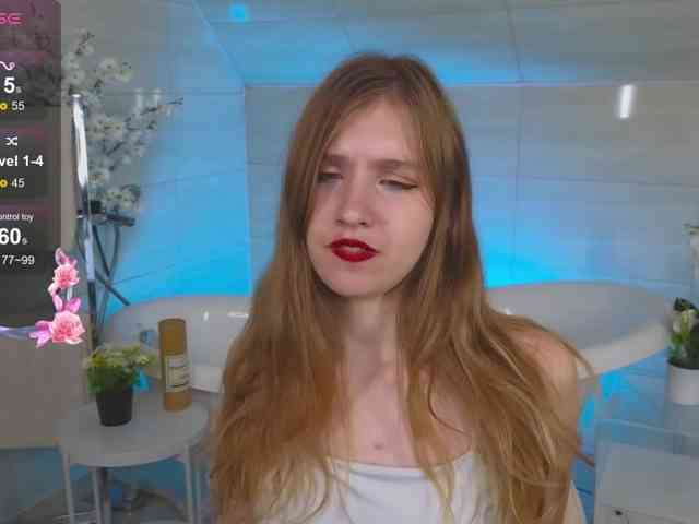 IrisRain