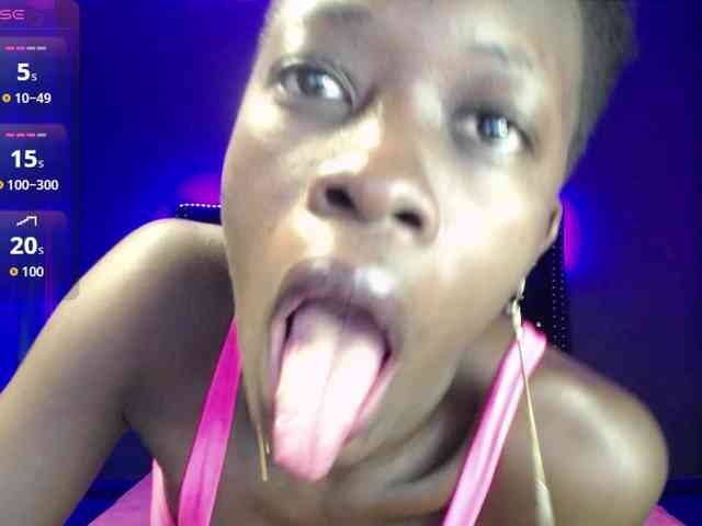 IamGrace