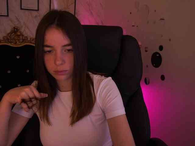 BabeDollie