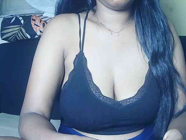Happyi