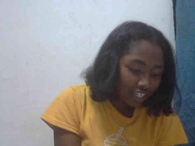 ShafirYoung