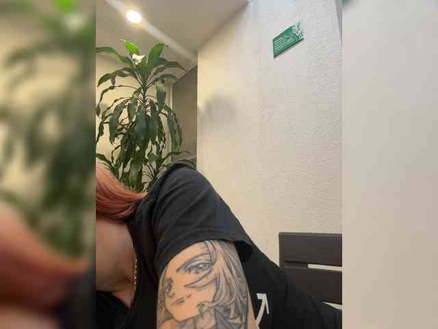 AlannaViera