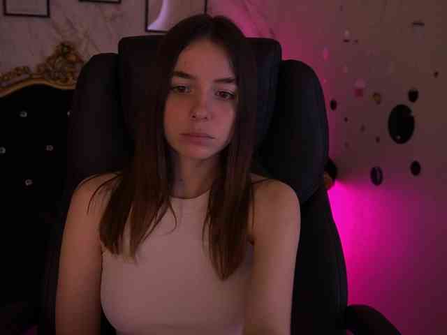 BabeDollie