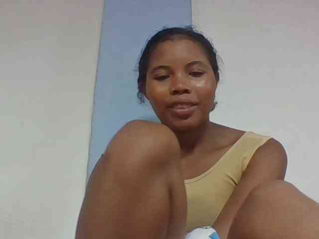 Juliah1a