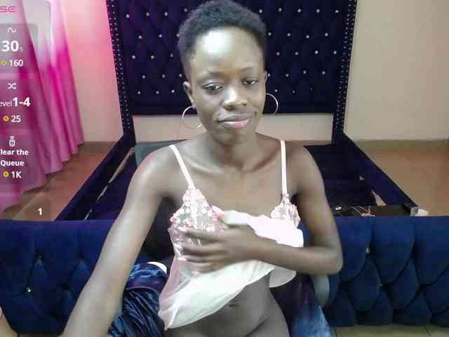 IamGrace