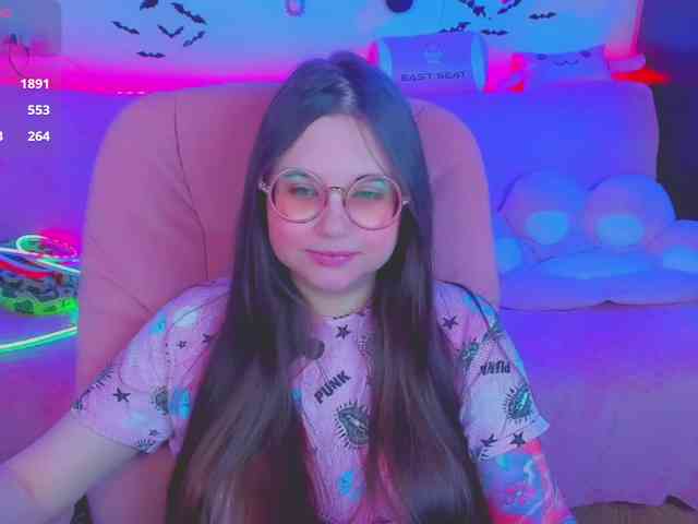 popjenny