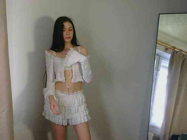 etherealnightwhisper