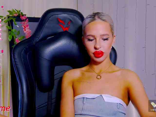 Alex-Coker