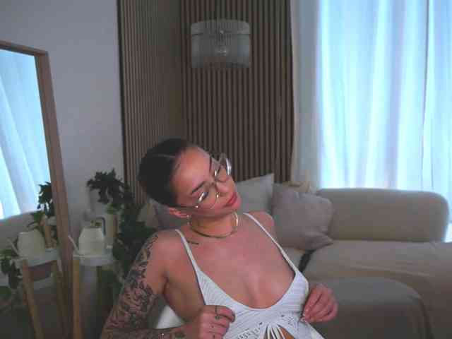 Naomiii18
