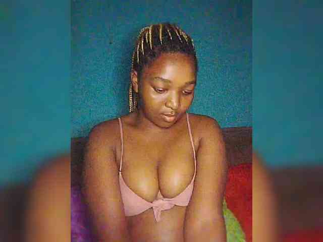 chibaby1