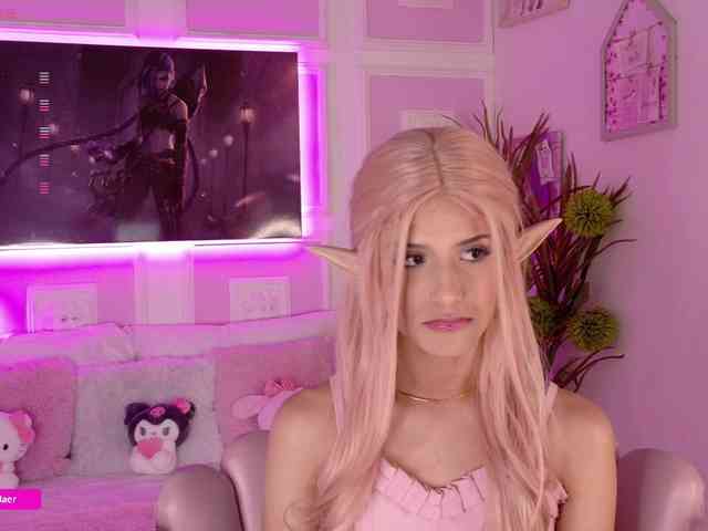 Sammyblaer