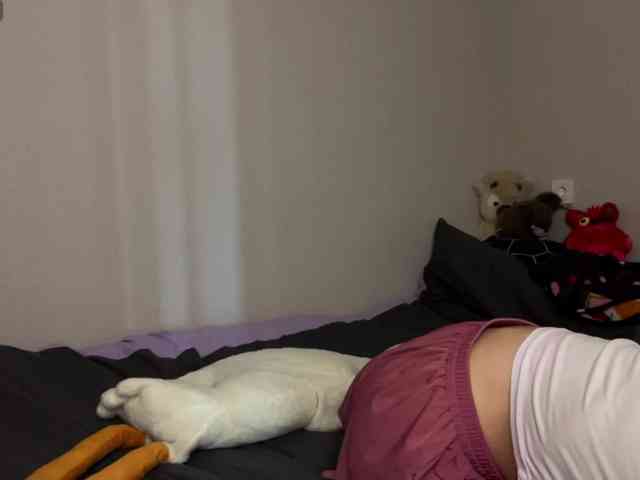 IrisSweety