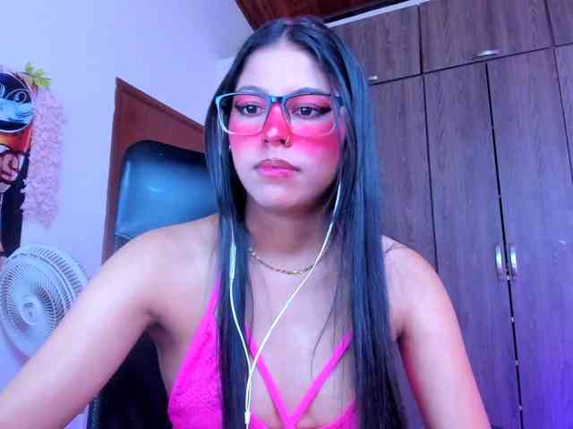 ALYSSON18