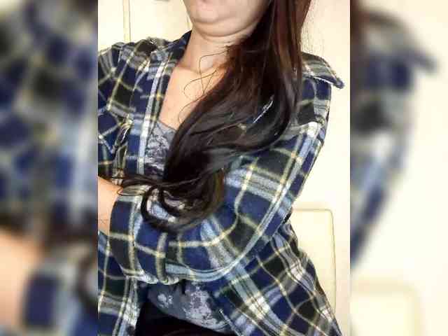 KateLove23