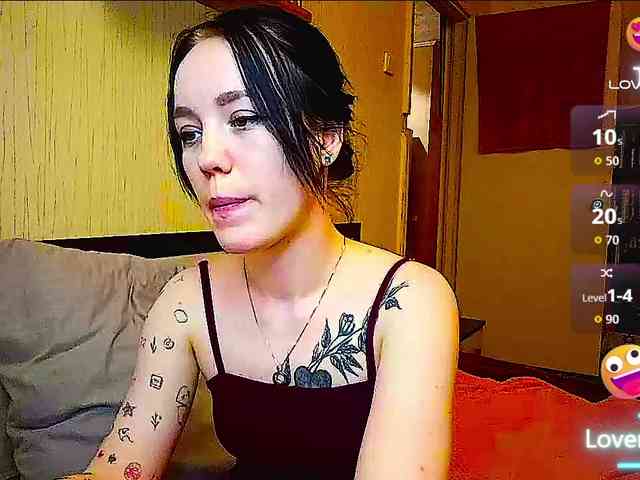 JennyRass