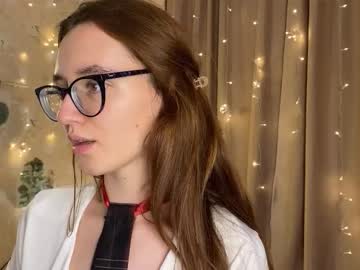 Alice ♥ See you: F