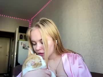 Lauren