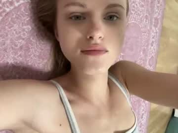 Kate