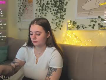 Alli