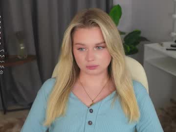 Sabrina