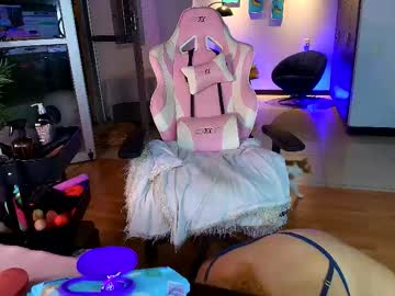 surprises here!!!!!!