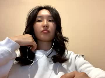 Aimi