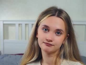 Elizabeth
