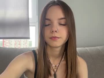Lisa💜