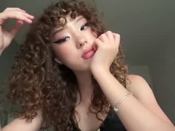 Kira
