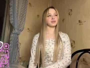 Katrina t.me/+g1GB54