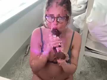 averymillerr