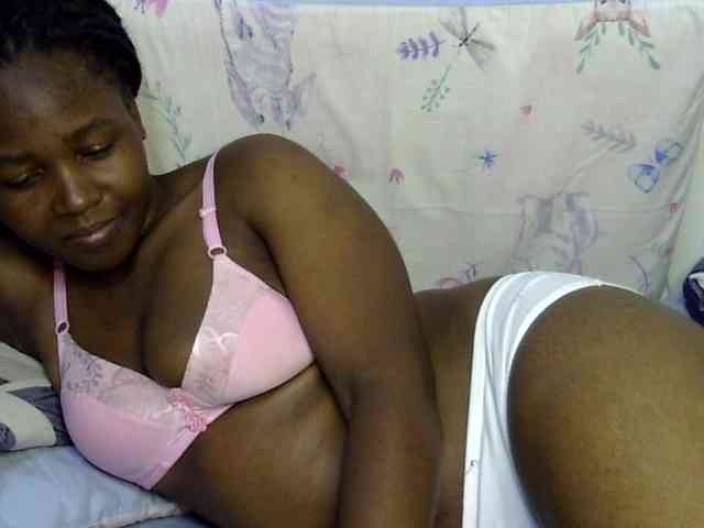 SweetLanitta