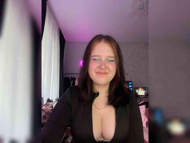 LinbergLin