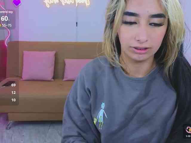 Malory-tay