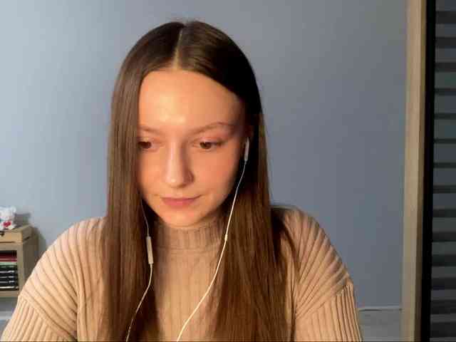 farianachocolatecrem