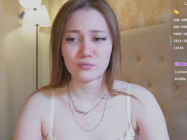 SkyNyxx